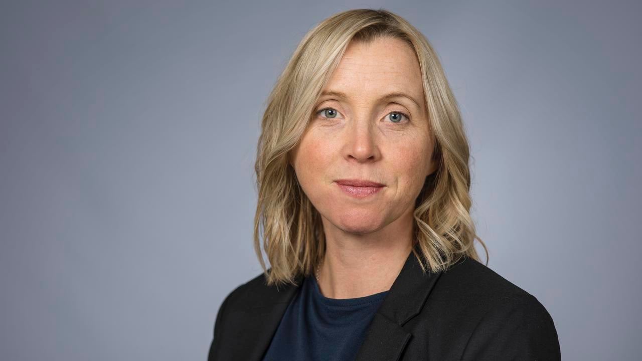 Frida Grimm