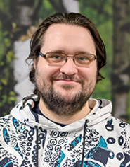 Staff photo Florian Albrecht