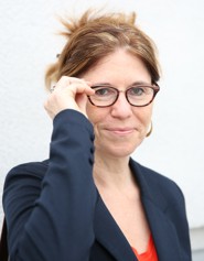 Staff photo Charlotte Häger