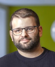 Staff photo Stéphane Verger
