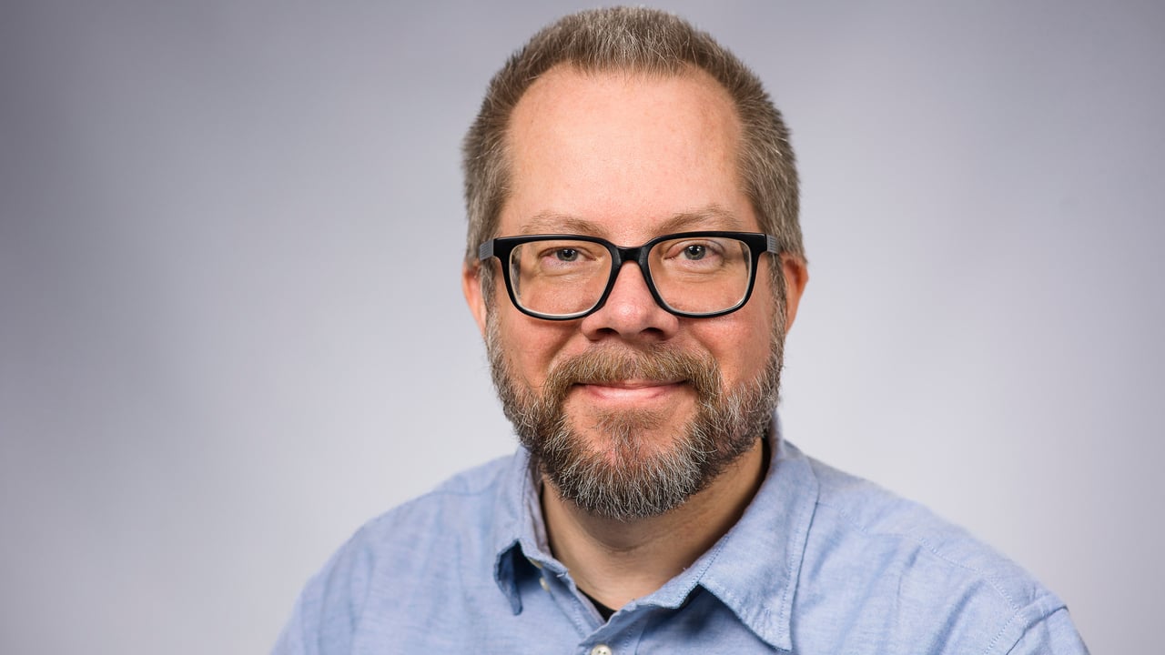 personalbilder  Johan Hellstr&ouml;m