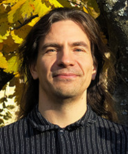 Staff photo Claes Persson