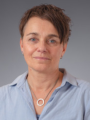 Staff photo Maria Strömbäck