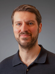 Staff photo Oscar Stålnacke