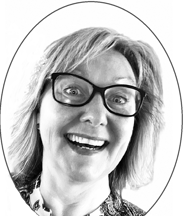 Staff photo Maria Wisselgren