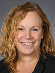 Personalbild Karina Lundborg