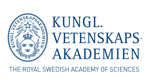 Link to website for the funding agency Kungl. Vetenskapsakademien