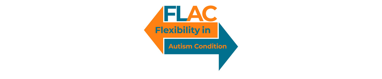 logotyp flac