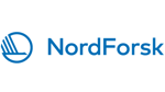 Link to website for the funding agency Nordforsk