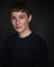 Staff photo Sophie Jané