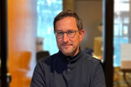 Staff photo Stephan Wenkel