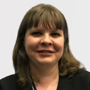 Staff photo Galina Biedenbach
