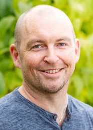Staff photo Ronnie Berntsson