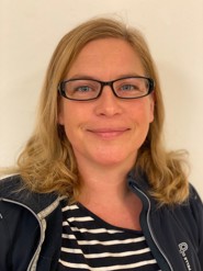 Staff photo Sara Sandin