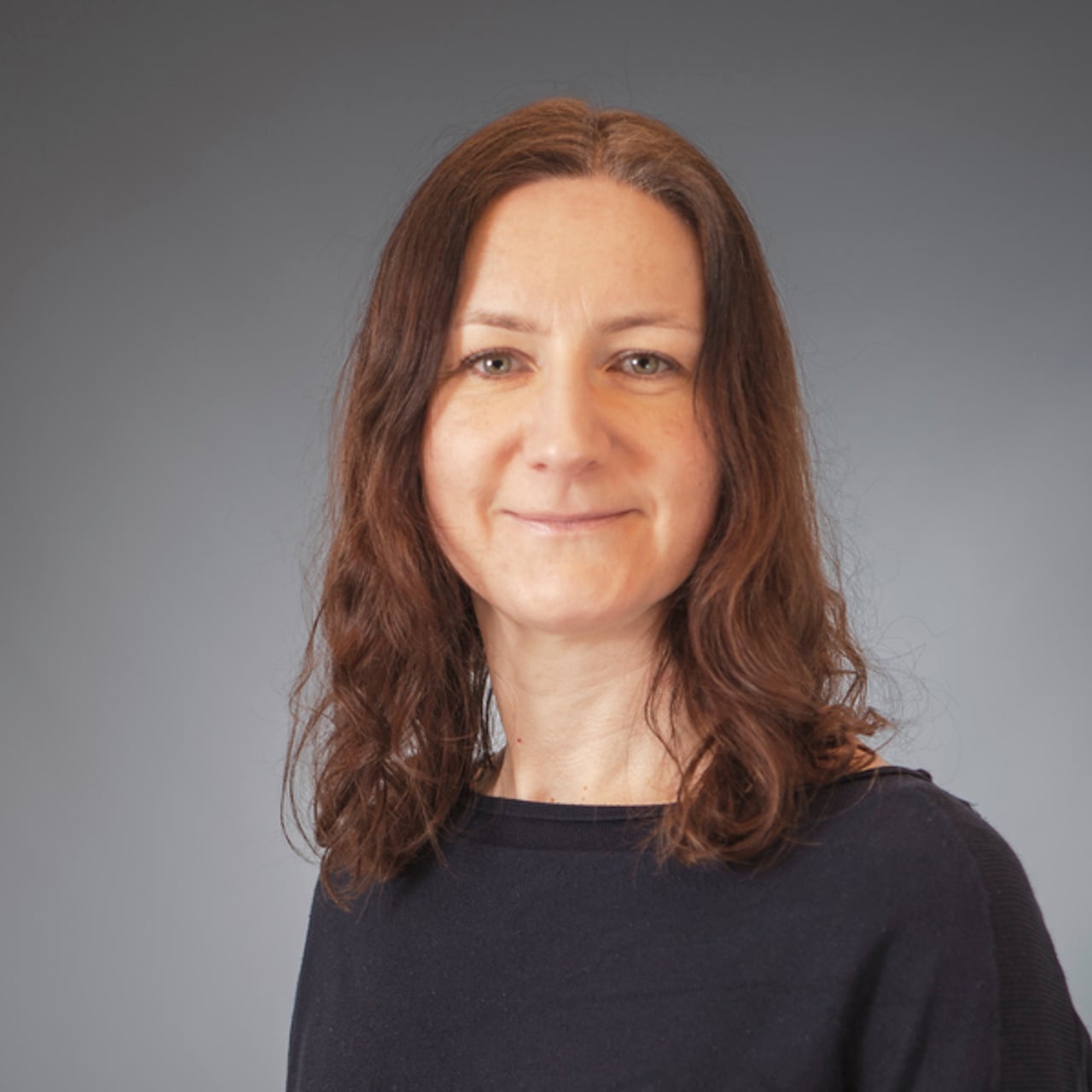 Professor vid Institutionen f&ouml;r fysikEnhet: Comb spectroscopy lab