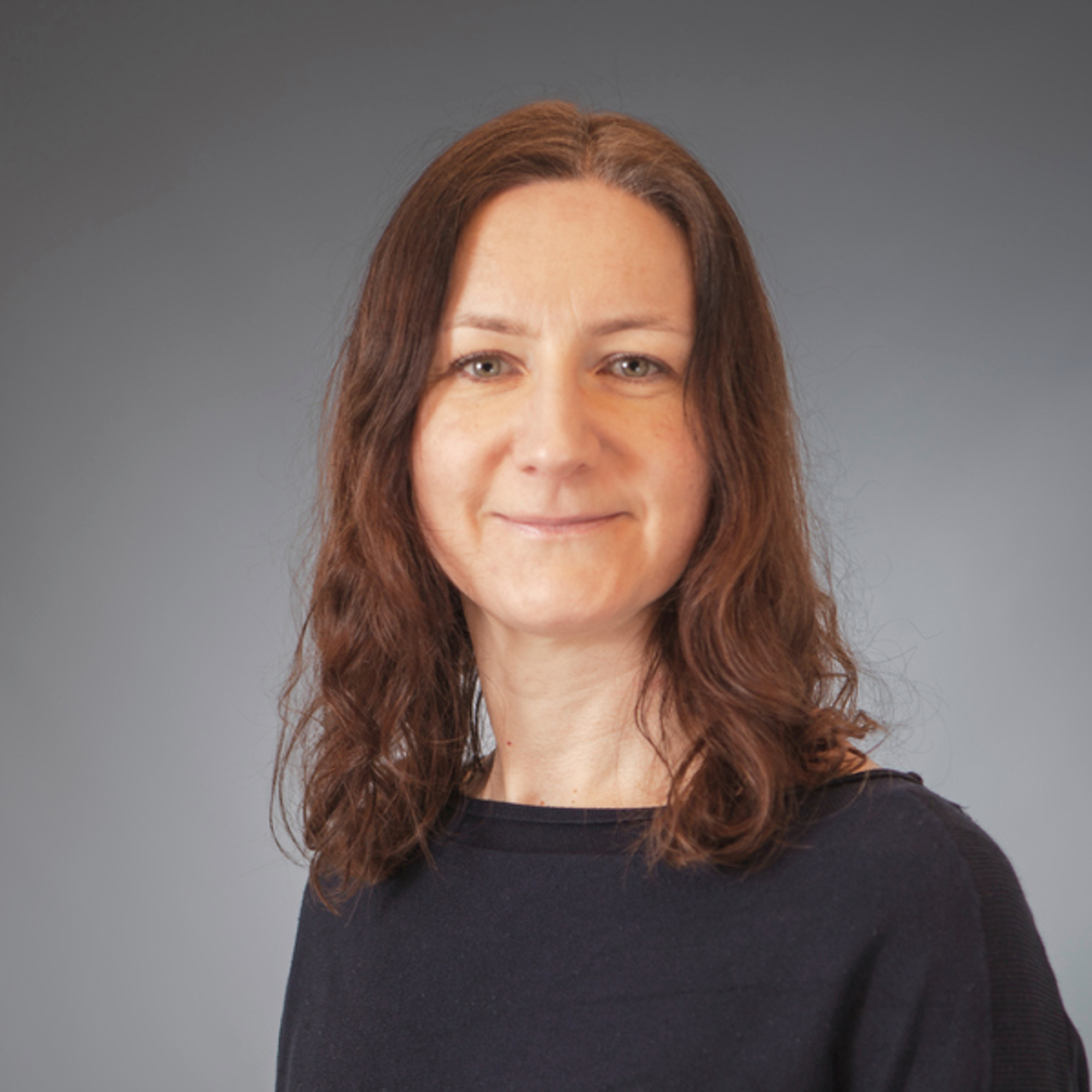 Professor vid Institutionen f&ouml;r fysikEnhet: Comb spectroscopy lab