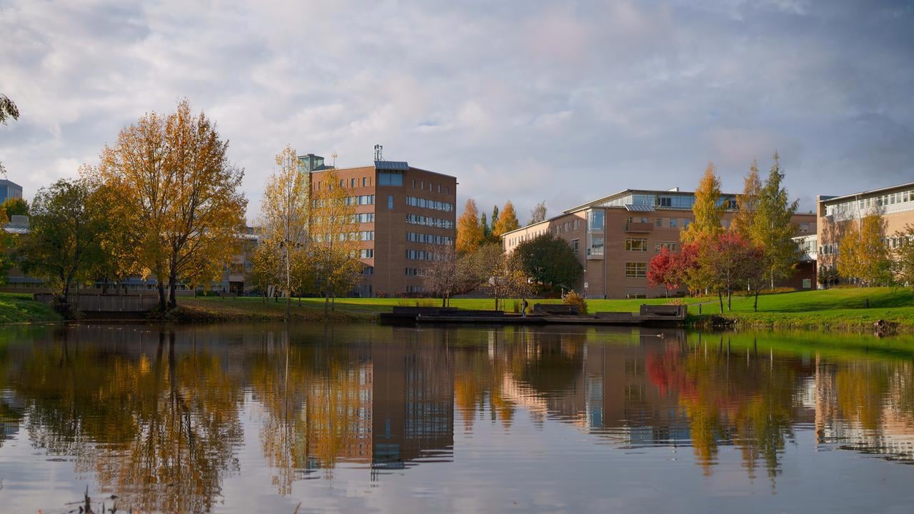 campus höstfärger 2025