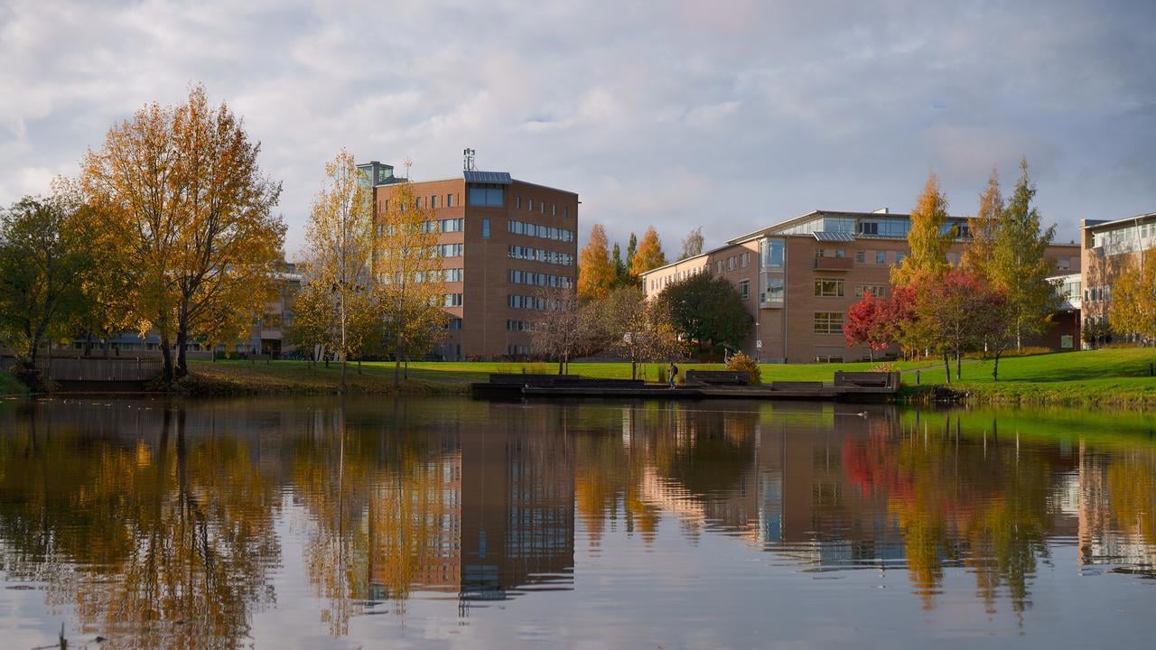 campus h&ouml;stf&auml;rger 2025