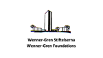 Link to website for the funding agency Wenner-Gren Stiftelserna