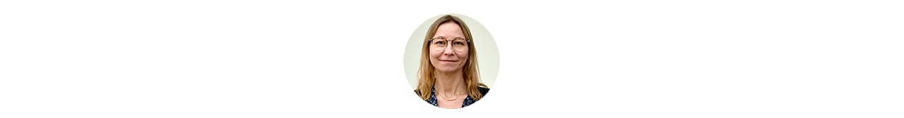 camilla_l&aring;ngsmal.jpg