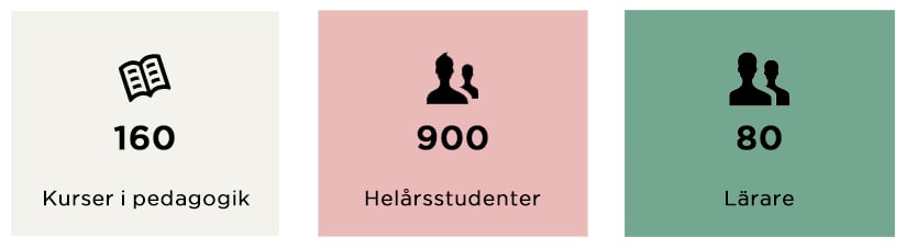 statistik_utbildning2.jpg