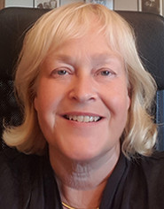 Staff photo Agneta Andersson