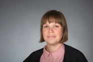 Staff photo Ellen Bushell