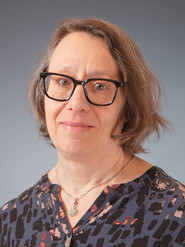 Staff photo Maria Svensson