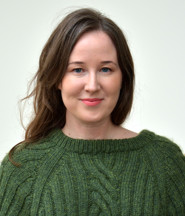 Staff photo Frida Skog