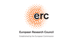 Link to website for the funding agency ERC - European Research Council