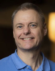 Staff photo Frank Drewes