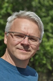 Staff photo Benny Björkblom