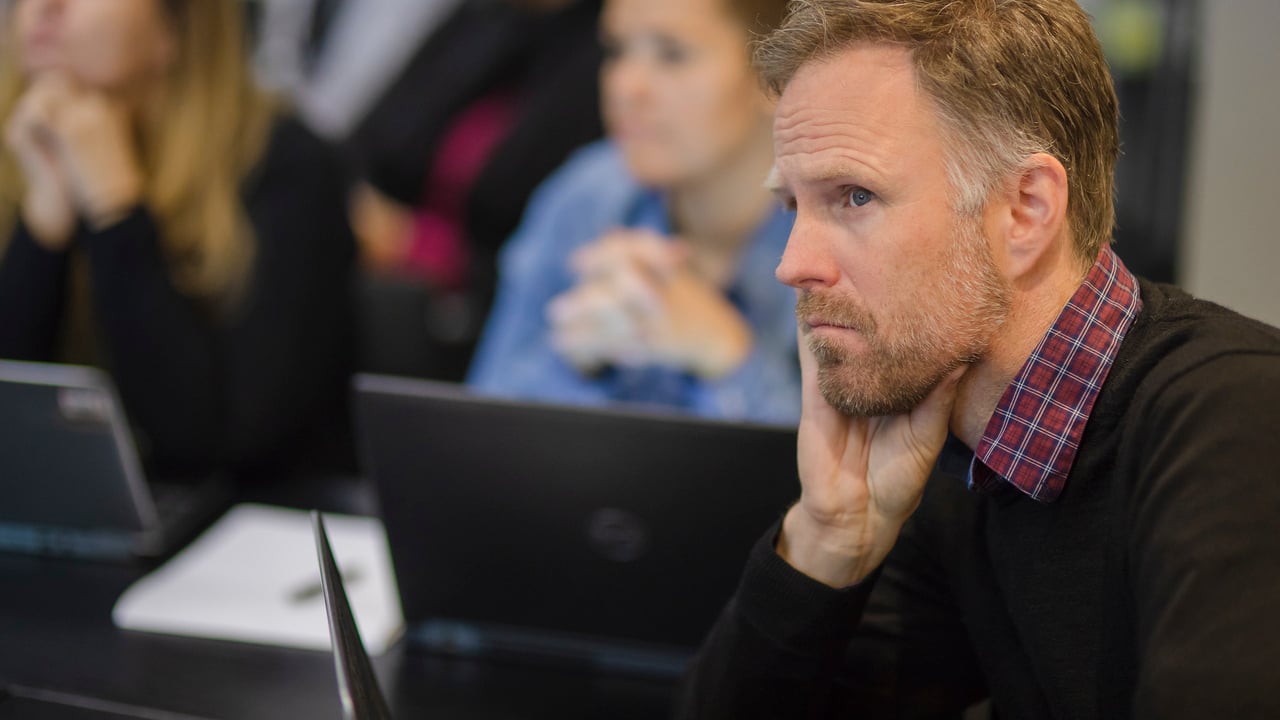 Rektorsutbildning i Pite&aring;