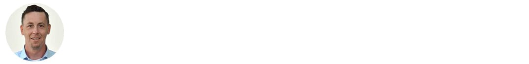 imageahgl9.png