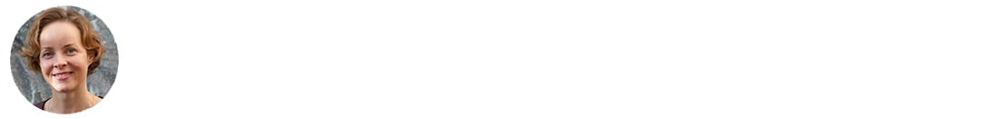imagehvbh.png