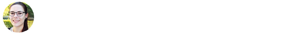 imagel6o1w.png