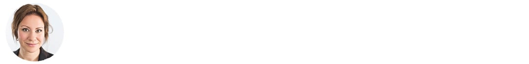 imageut9ej.png