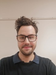 Staff photo Matthias Siewert