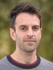 Staff photo Andre Mateus