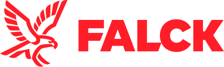 Falck-Logo-RGB.png