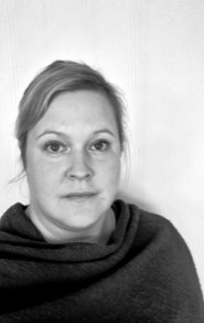 Staff photo Jenny Sundholm