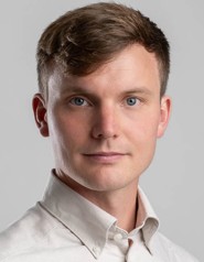 Staff photo Nils Hauff