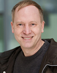 Staff photo David Bäckström