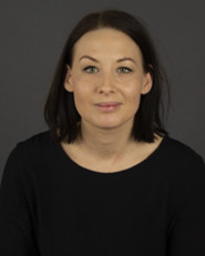 Personalbild Hanna Lövgren