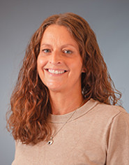 Staff photo Marie Eriksson