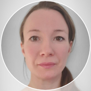 Staff photo Louise Lindgren