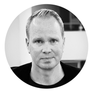 Staff photo Mattias Jacobsson