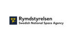 Link to website for the funding agency Swedish National Space Agency