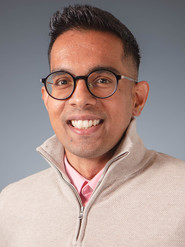 Staff photo Jemin Joachim