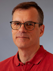 Staff photo Ingvar Bergdahl